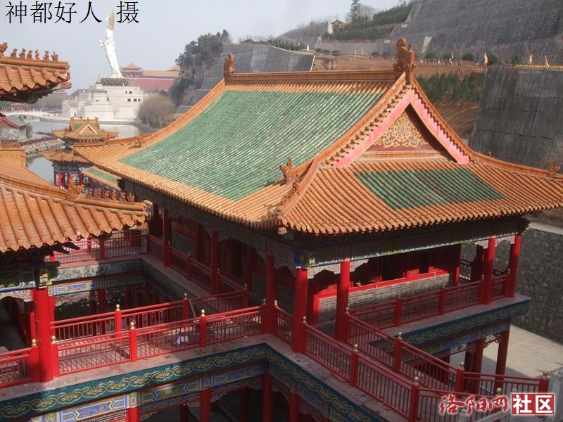 DSCF4129.JPG