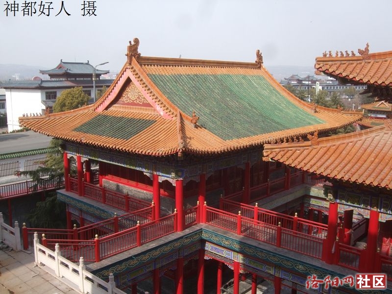 DSCF4130.JPG