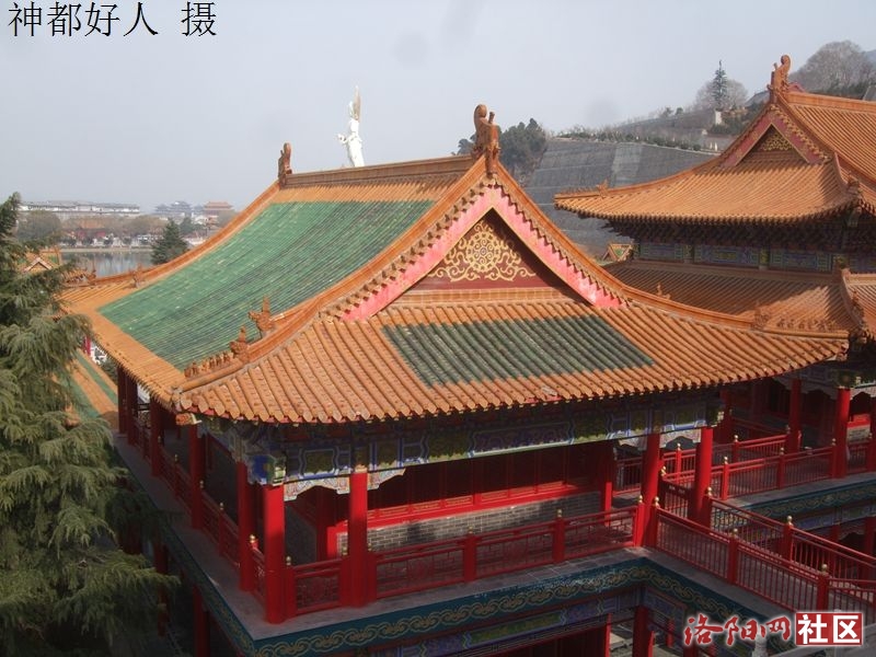 DSCF4132.JPG