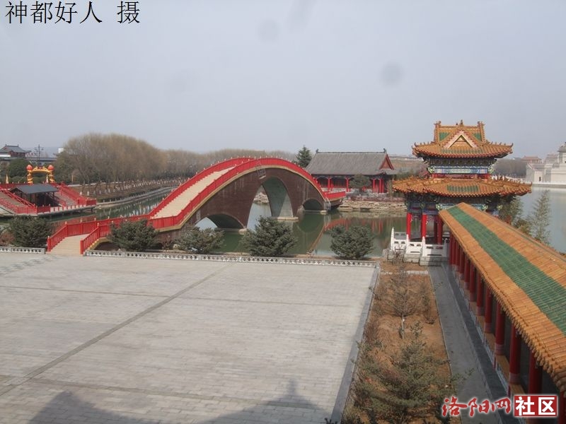 DSCF4133.JPG