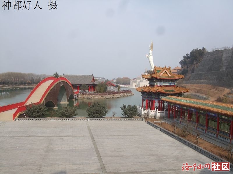 DSCF4134.JPG