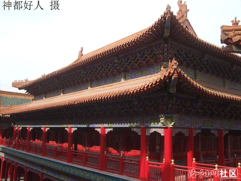 DSCF4135.JPG