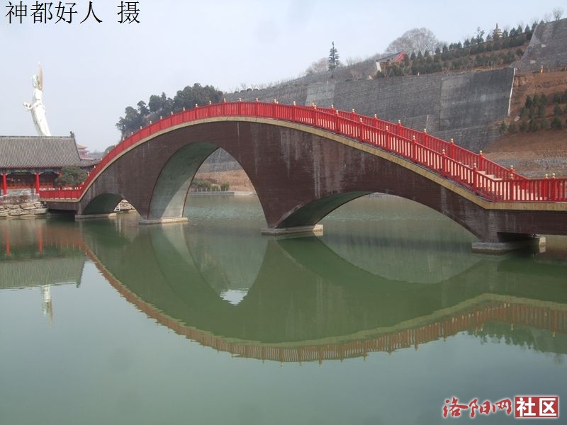 DSCF4138.JPG