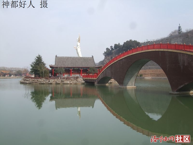 DSCF4139.JPG