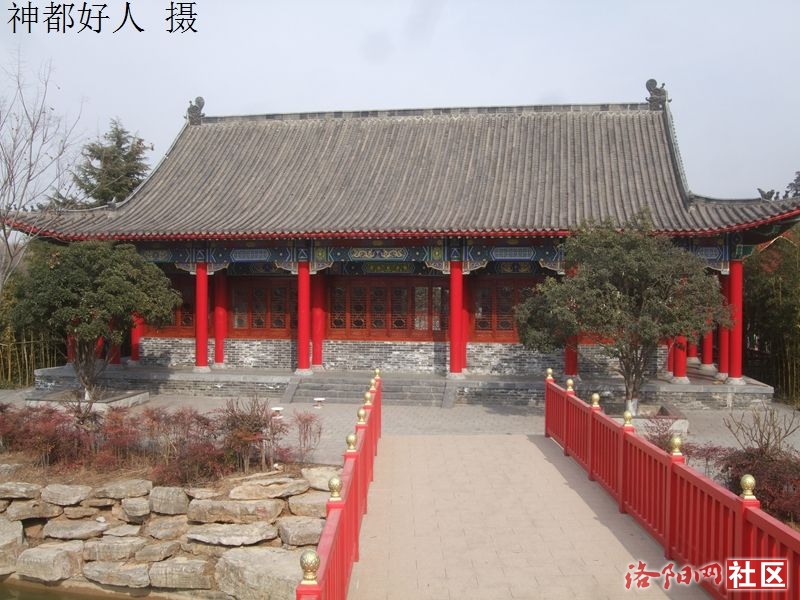 DSCF4142.JPG