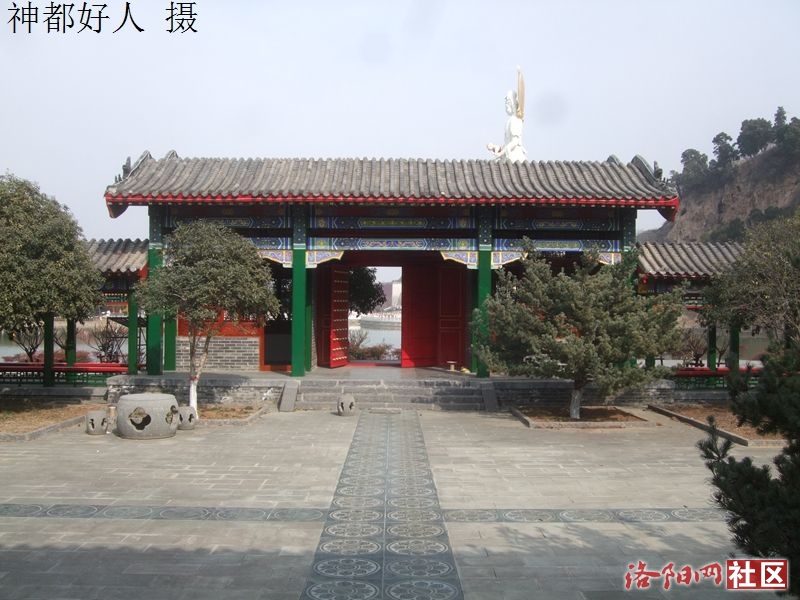 DSCF4143.JPG
