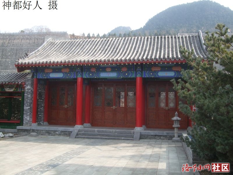 DSCF4144.JPG