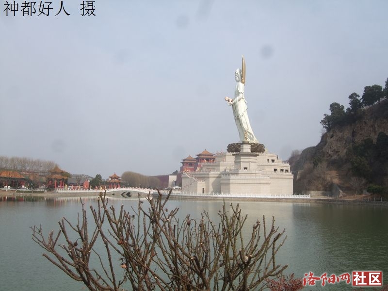 DSCF4147.JPG