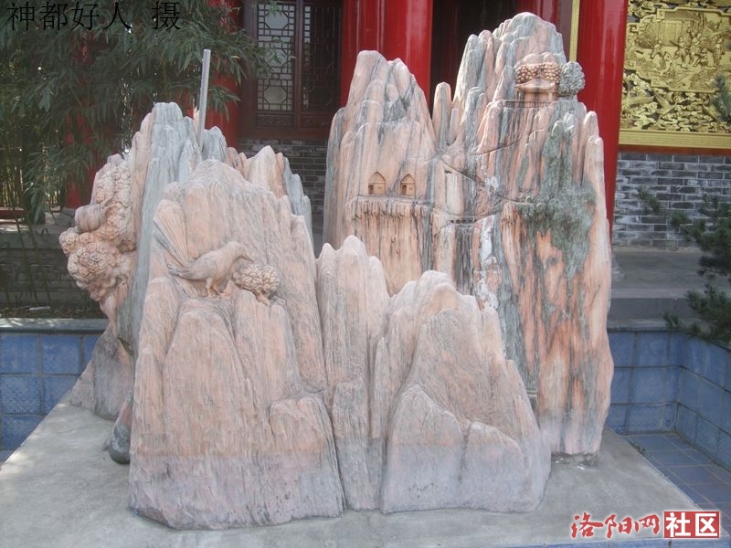 DSCF4148.JPG