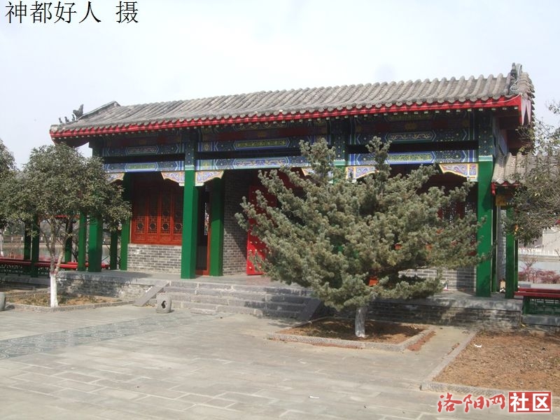 DSCF4149.JPG
