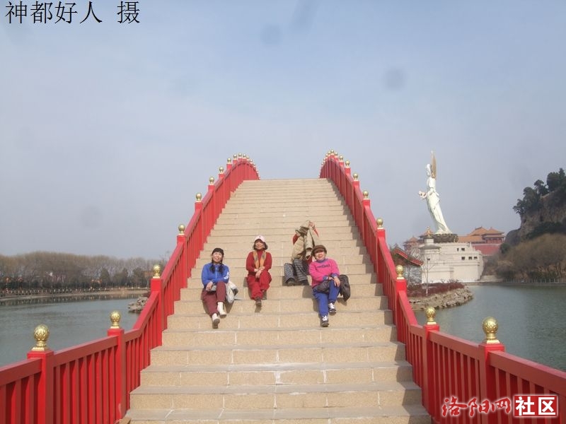 DSCF4151.JPG