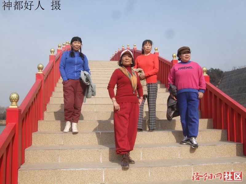 DSCF4153.JPG