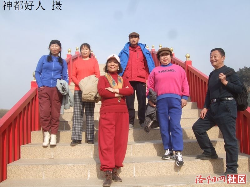 DSCF4154.JPG