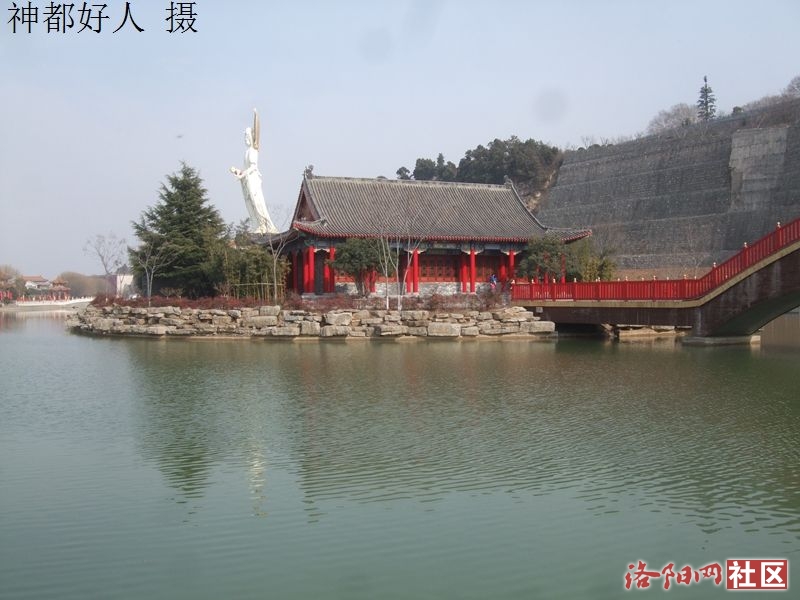 DSCF4157.JPG