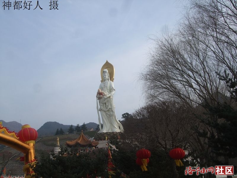 DSCF4158.JPG