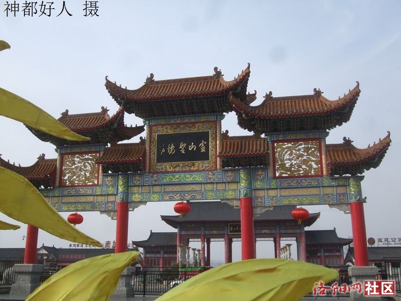 DSCF4161.JPG