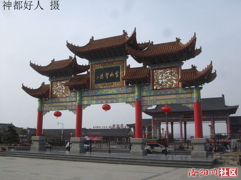 DSCF4162.JPG