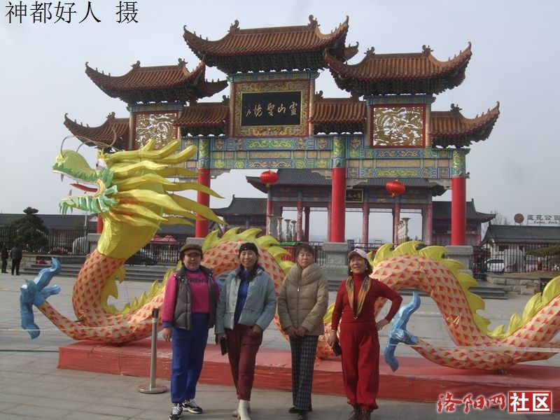 DSCF4164.JPG