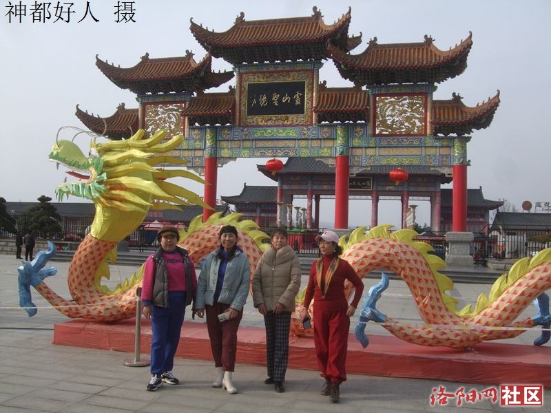 DSCF4163.JPG