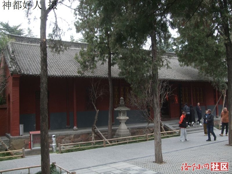 DSCF4007.JPG