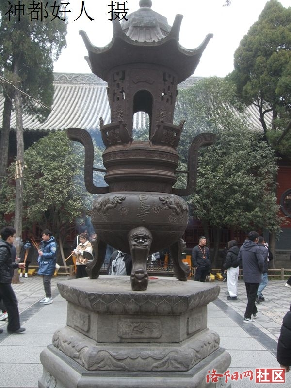 DSCF4009.JPG