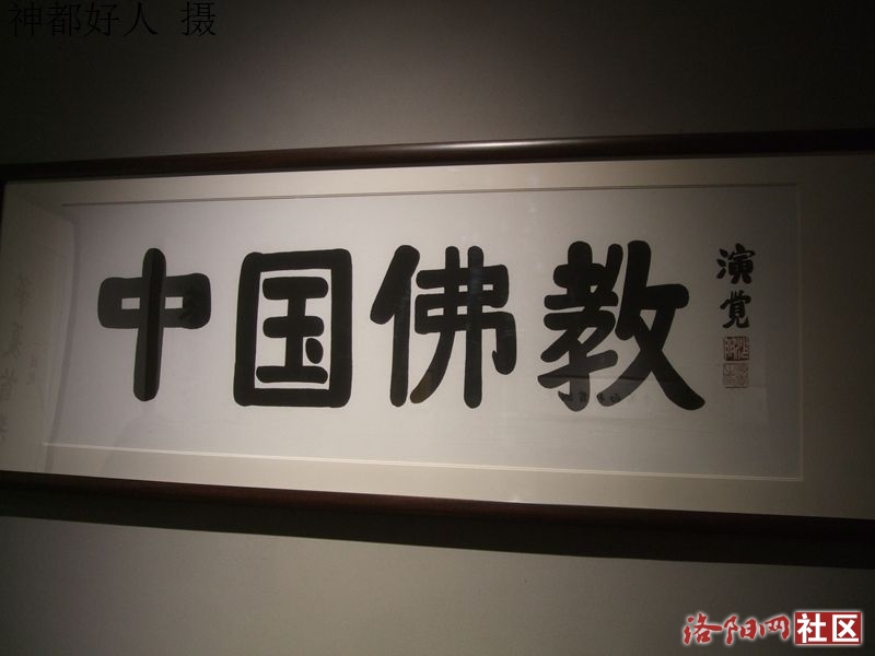DSCF4022.JPG