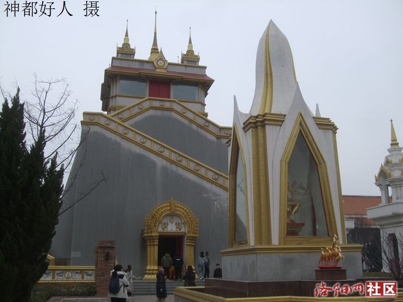 DSCF4028.JPG