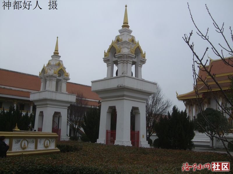 DSCF4030.JPG