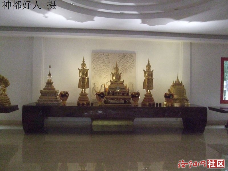 DSCF4032.JPG