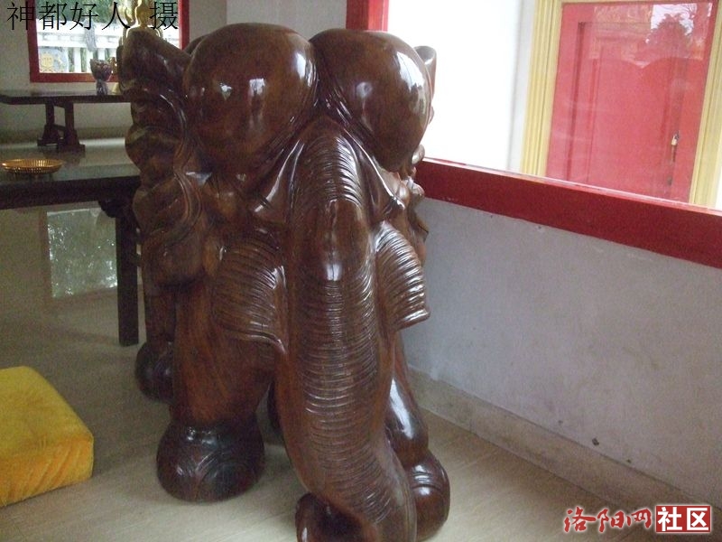 DSCF4034.JPG