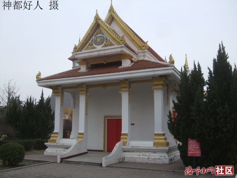 DSCF4035.JPG