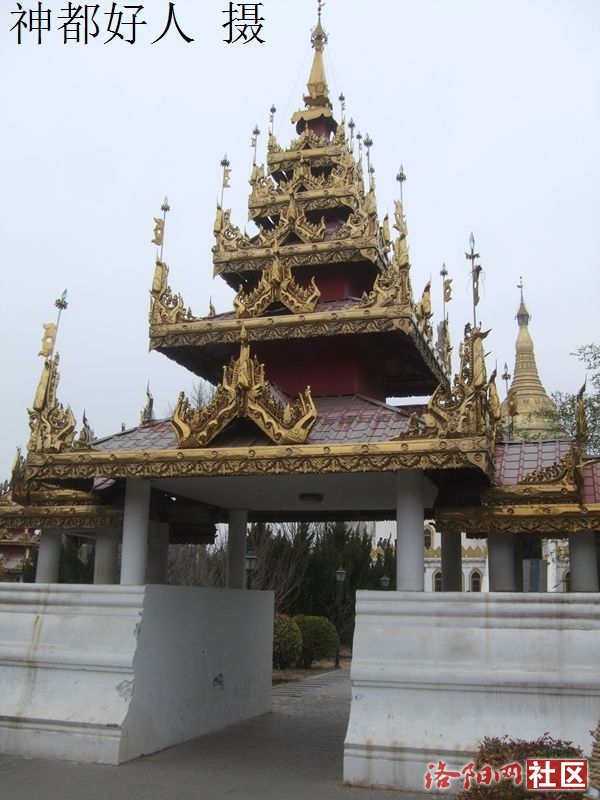 DSCF4044.JPG