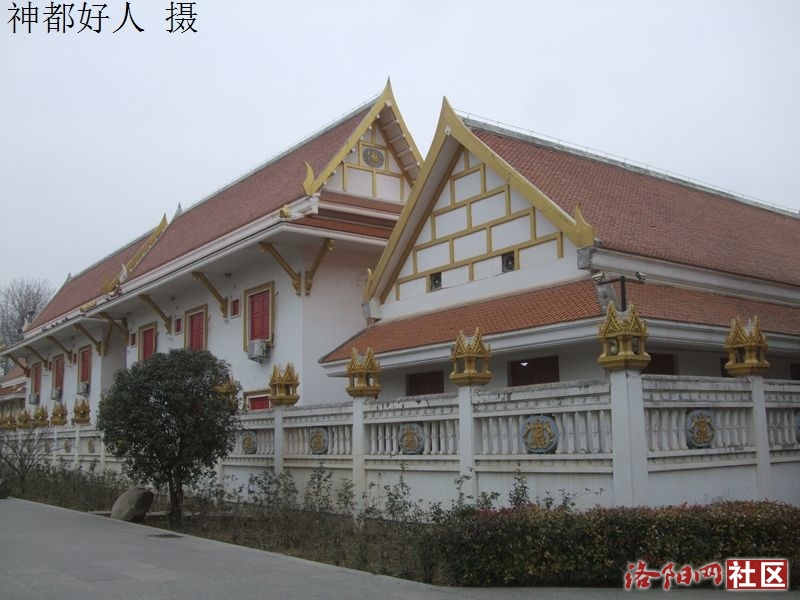 DSCF4045.JPG