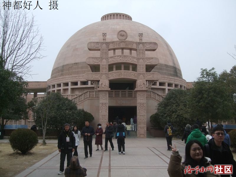 DSCF4047.JPG
