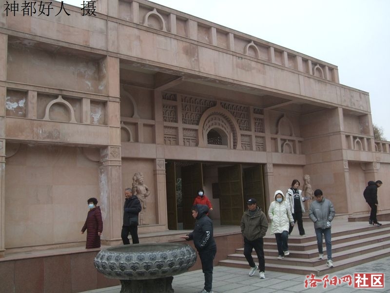DSCF4048.JPG