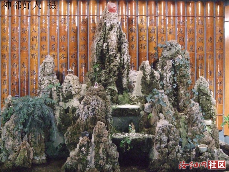 DSCF4050.JPG