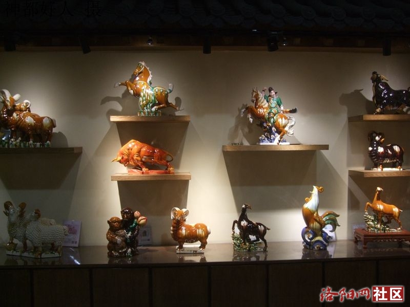 DSCF4053.JPG
