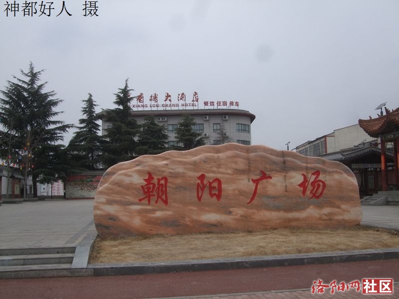 DSCF4055.JPG
