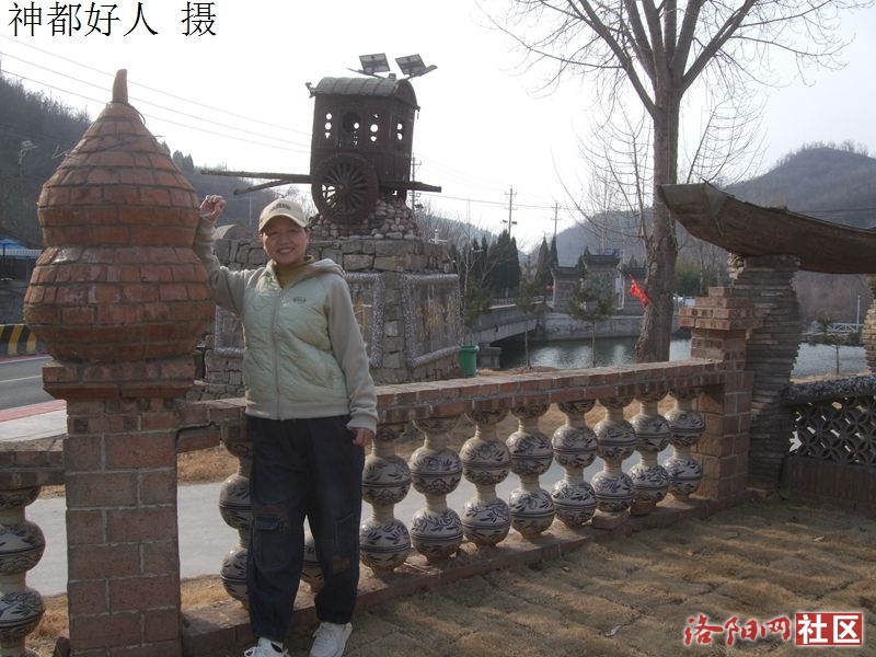 DSCF4008.JPG
