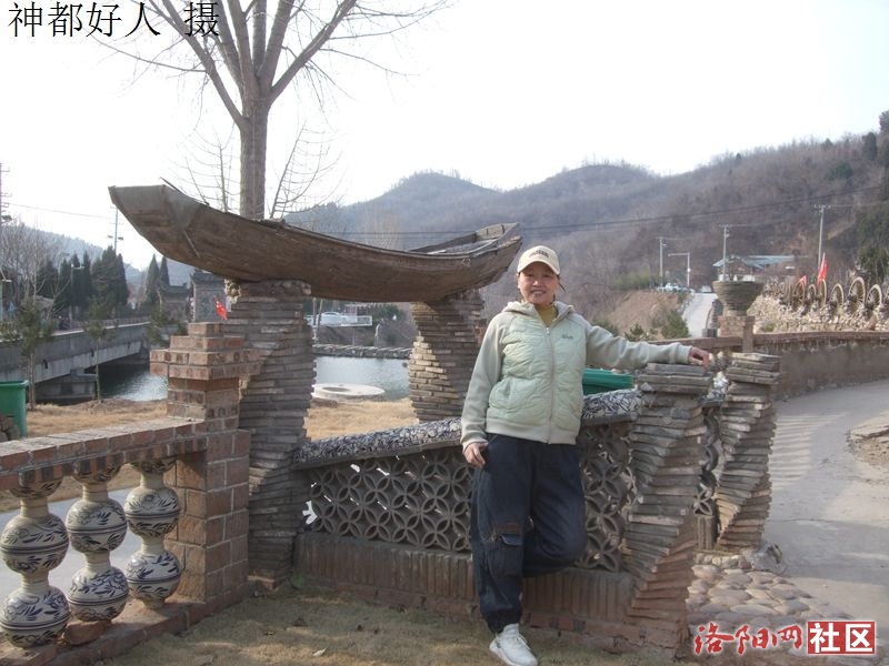 DSCF4009.JPG