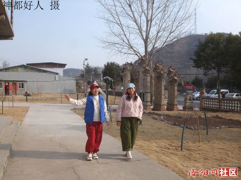 DSCF4012.JPG