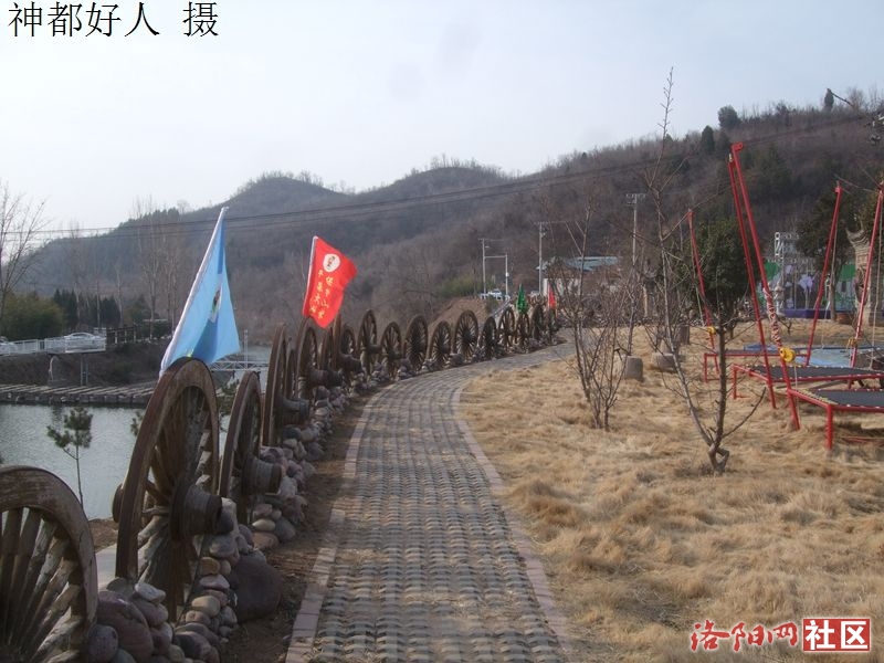 DSCF4015.JPG
