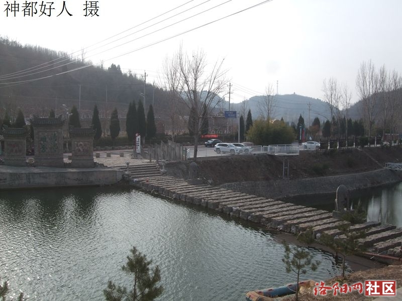 DSCF4020.JPG