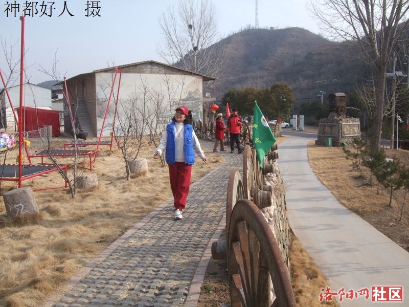 DSCF4023.JPG