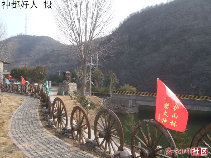 DSCF4027.JPG