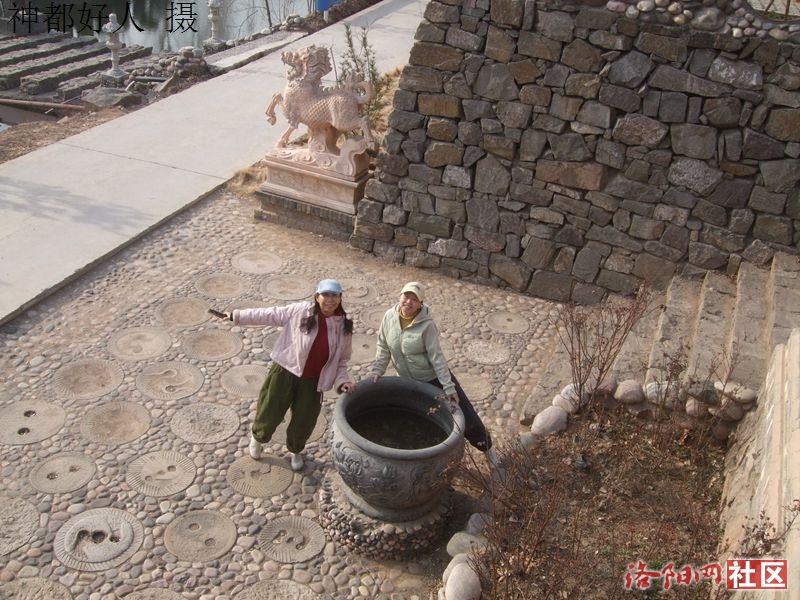 DSCF4028.JPG