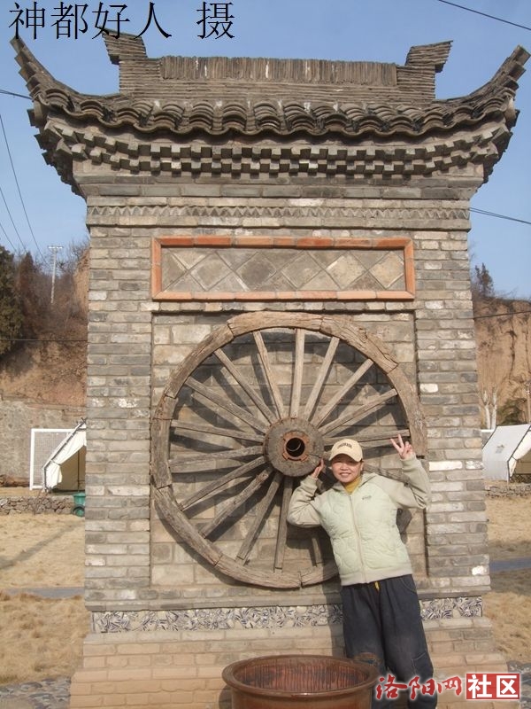DSCF4030.JPG