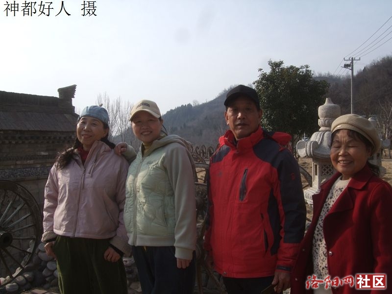 DSCF4034.JPG