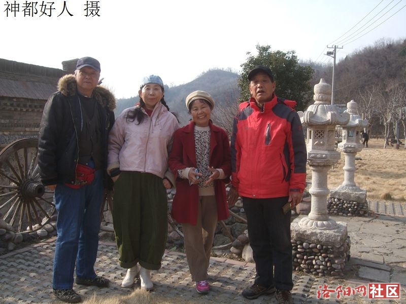 DSCF4035.JPG