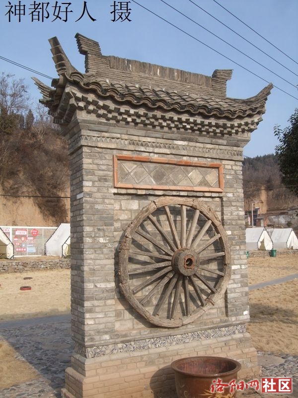 DSCF4036.JPG